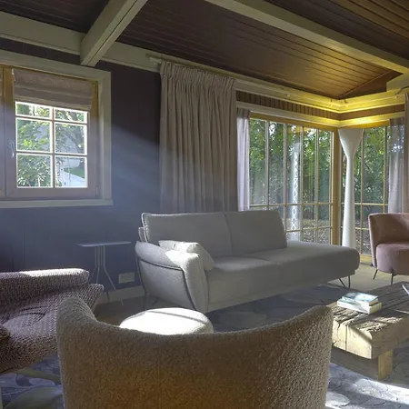 酒店 Avec Jacuzzi Les Pieds Dans La Vignes *