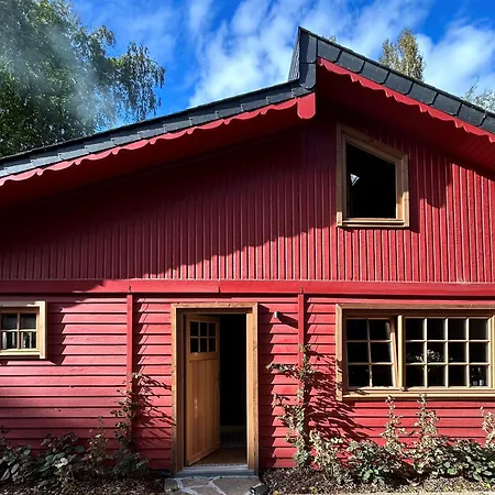 酒店 Avec Jacuzzi Les Pieds Dans La Vignes *