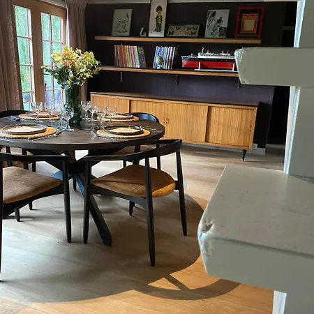 Avec Jacuzzi Les Pieds Dans La Vignes 酒店